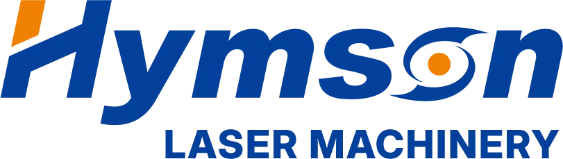 Hymson