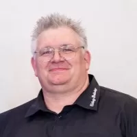 Bj&ouml;rn Grobe-Frericks