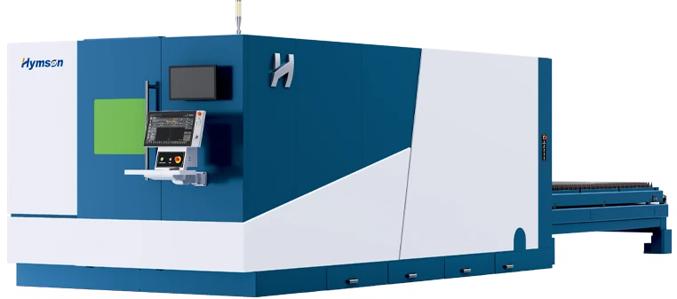 HyLaser PRO