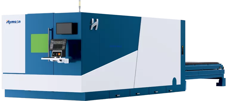 HyLaser PLUS