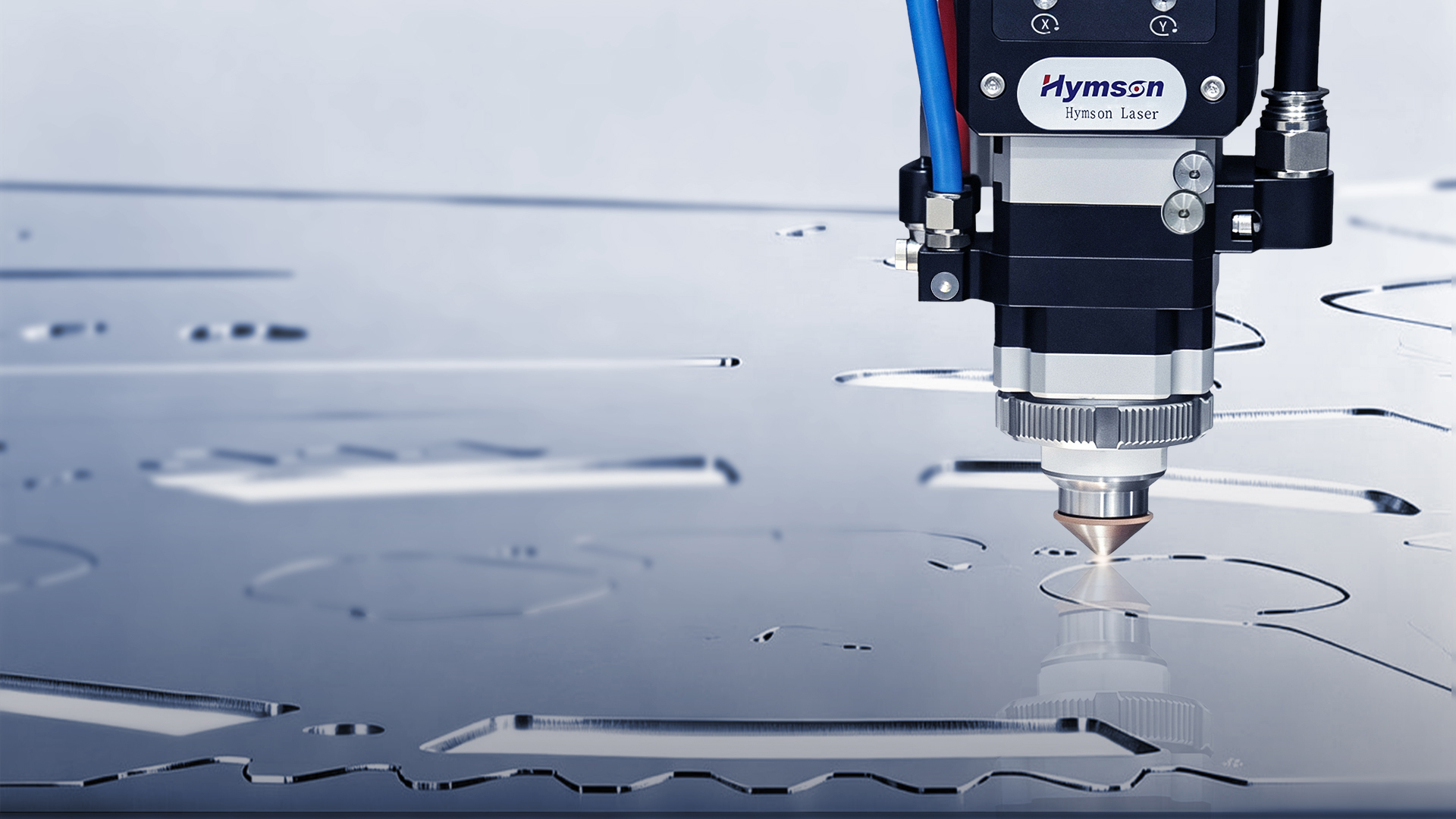 HyLaser  <span>PRO</span>
