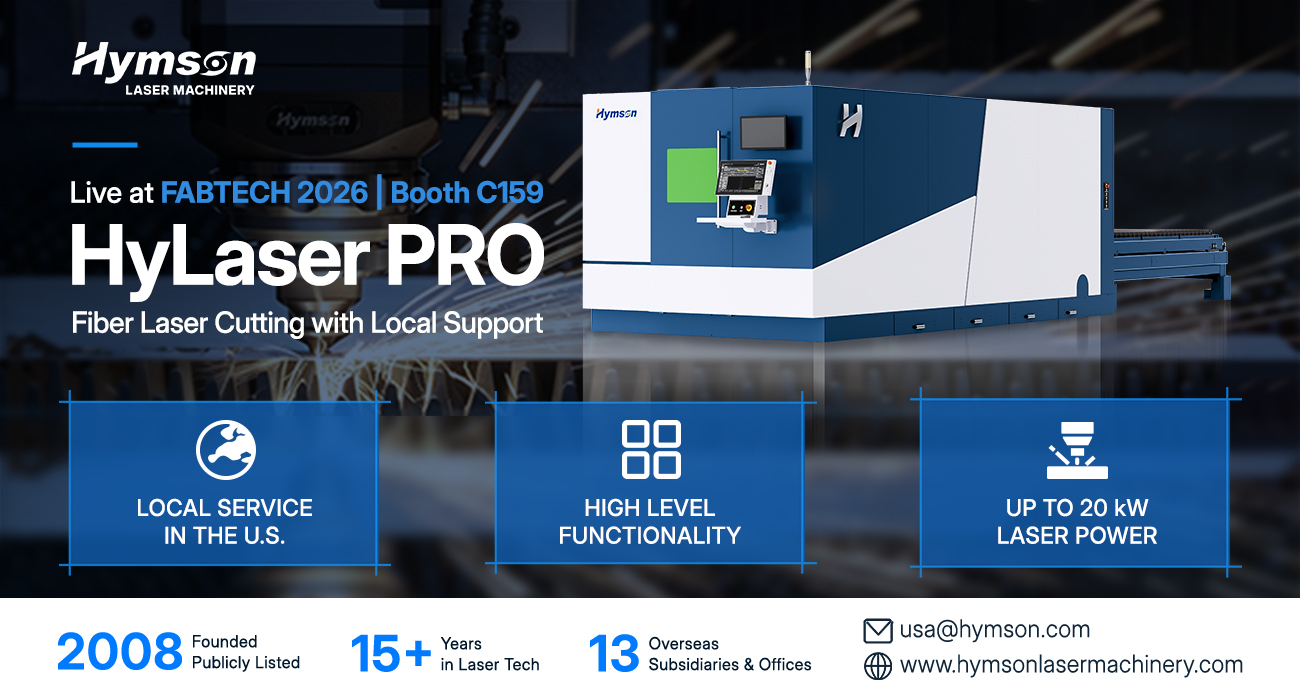 fabtech hylaser pro fabtech hylaser pro